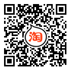 456亚洲人成在线播放网站测试仪器经销店